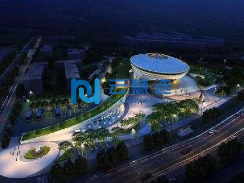 资阳市临空经济区管理委员会