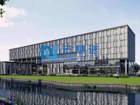 江苏省常熟虞山高新技术产业开发区