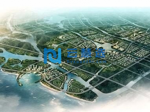 东营港经济开发区