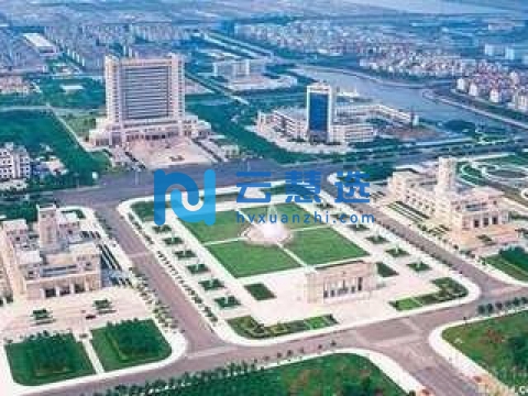 山东河口经济开发区