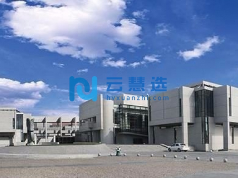 盘锦高新技术产业开发区