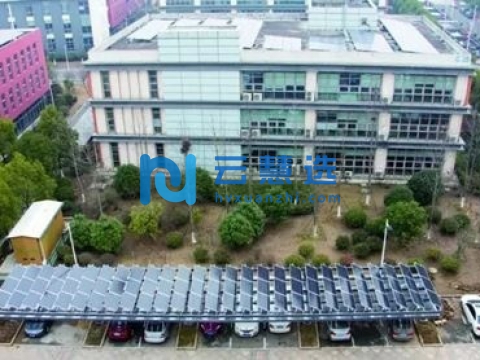 镇江高新技术产业开发区