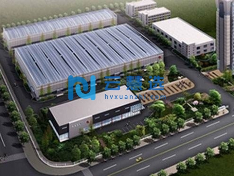 东山经济技术开发区