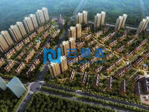 长春宽城经济开发区