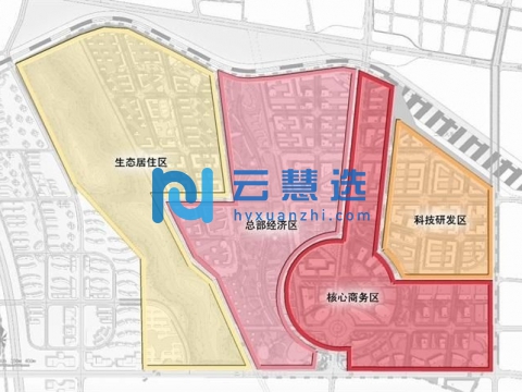 乌鲁木齐经济技术开发区