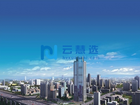 桃园高新技术开发区