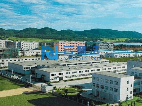 北京马坊工业园区