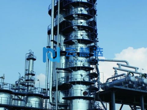 黑龙江安达经济开发区