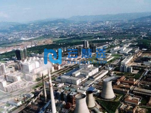 山东即墨经济开发区