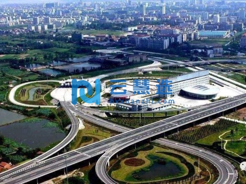 遵义高新技术产业开发区