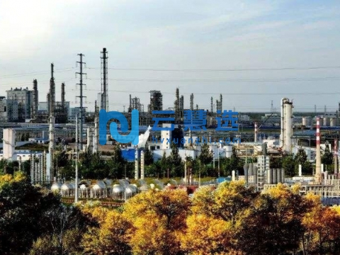 蒙苏经济开发区