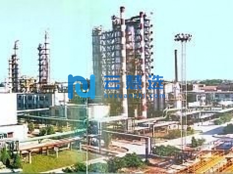 范县产业集聚区