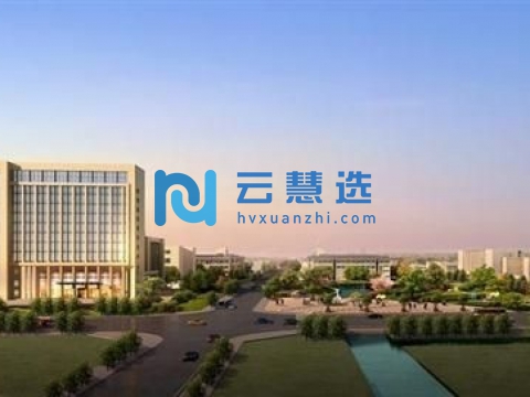 江苏灌云经济开发区