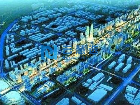 洛阳经济技术开发区