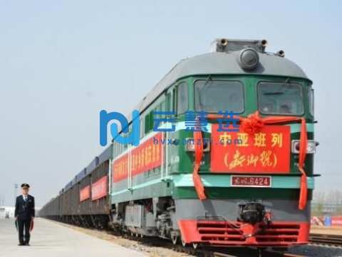 新乡国家经济技术开发区