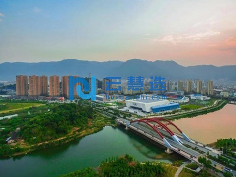 东侨经济技术开发区