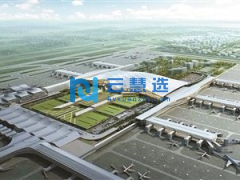 杭州空港经济区