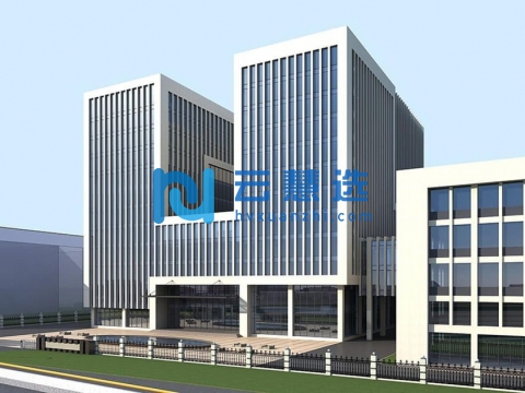 杭州余杭经济技术开发区