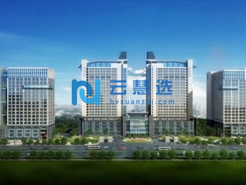 南京工业大学国家大学科技园