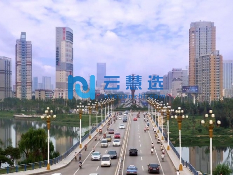 聊城经济技术开发区