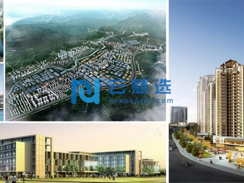 遵义经济技术开发区