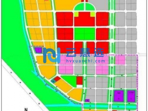 北京永乐经济开发区