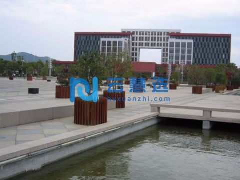 吴中经济技术开发区