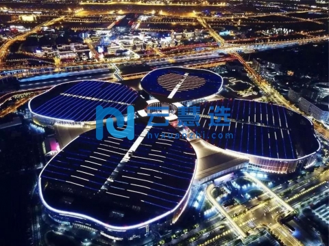 天津东疆保税港区