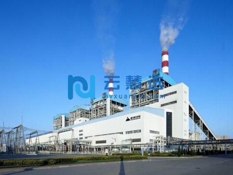 沧州临港经济技术开发区