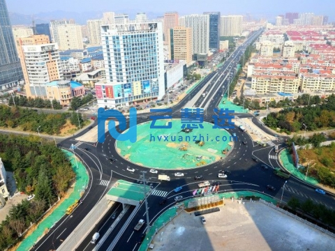 威海经济技术开发区