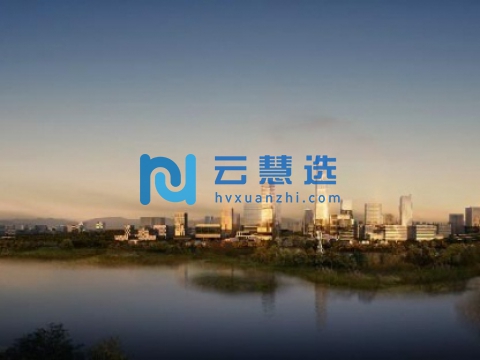 成都经济技术开发区