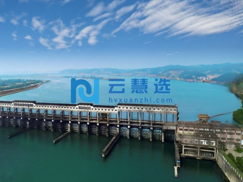 遂宁经济技术开发区