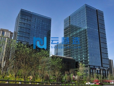 太原学府产业开发区