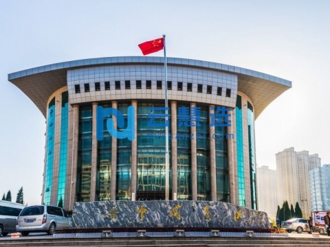 晋中经济技术开发区