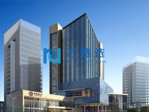 无锡高新技术产业开发区