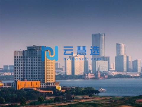 苏州工业园综合保税区