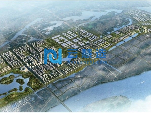 安庆经济技术开发区