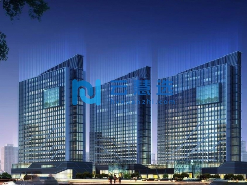 北海高新技术产业开发区