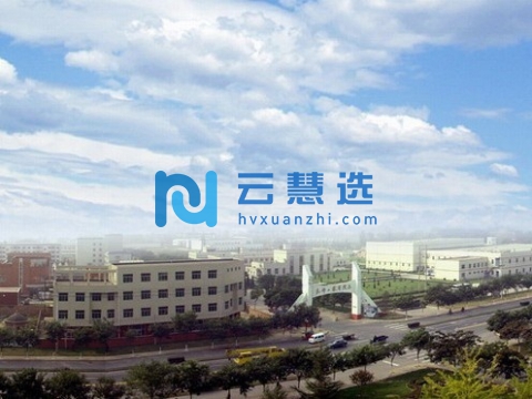 北京良乡经济开发区