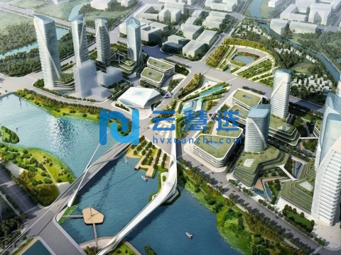 中国（广东）自由贸易试验区广州南沙新区片区