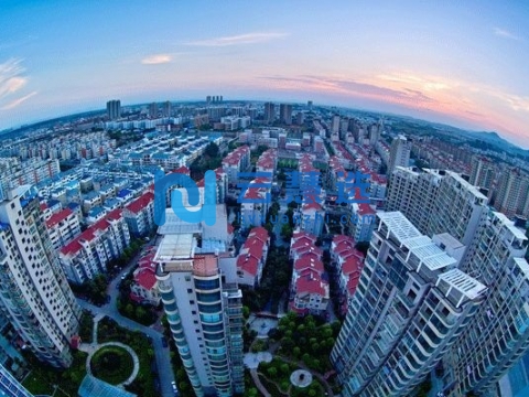 赣州经济技术开发区