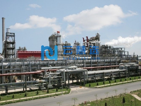 辽阳高新技术产业开发区