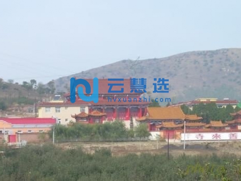 锦州高新技术产业开发区