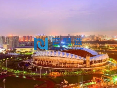 营口经济技术开发区