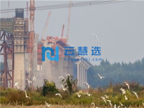 坡头区科技产业园